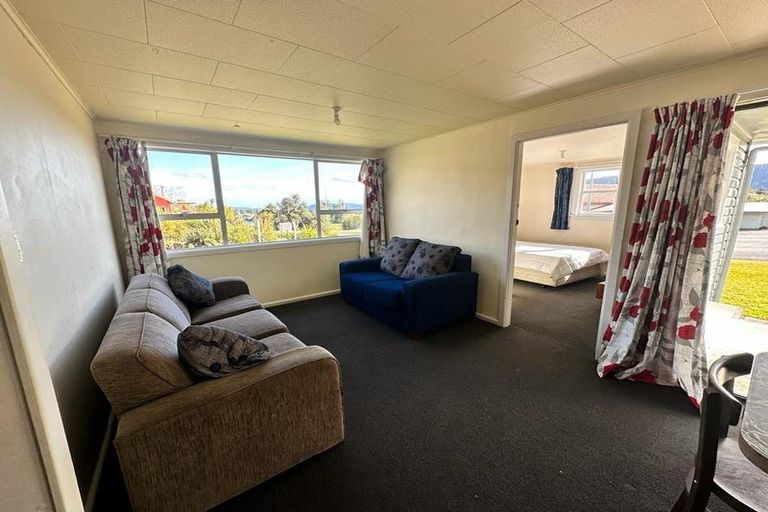 Photo of property in 13 Main Road, Fox Glacier, 7886