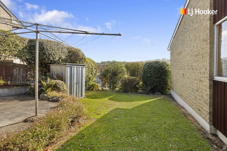 Photo of property in 20b Arawa Street, Tainui, Dunedin, 9013