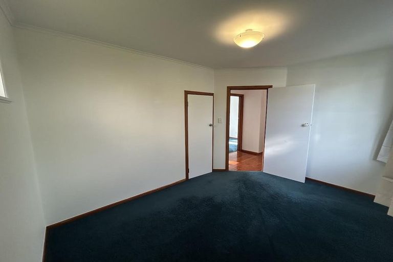 Photo of property in 10 Wood Avenue, Howick, Auckland, 2014