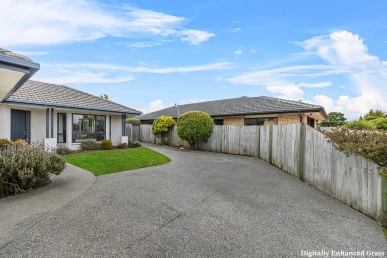 Photo of property in 19 Cayman Close, Shirley, Christchurch, 8052