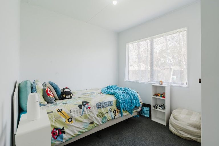 Photo of property in 12b Bruce Avenue, Glenview, Hamilton, 3206