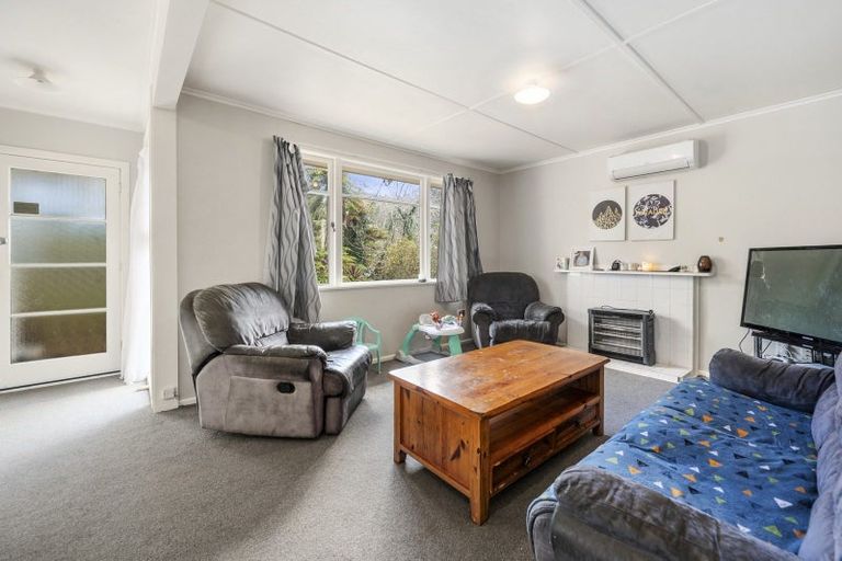 Photo of property in 8c Bell Road, Western Heights, Rotorua, 3015