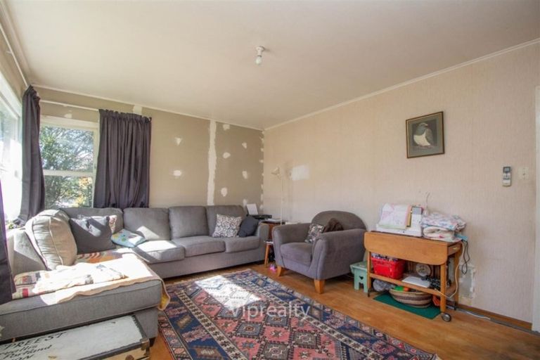Photo of property in 18 Turner Drive, Western Heights, Rotorua, 3015