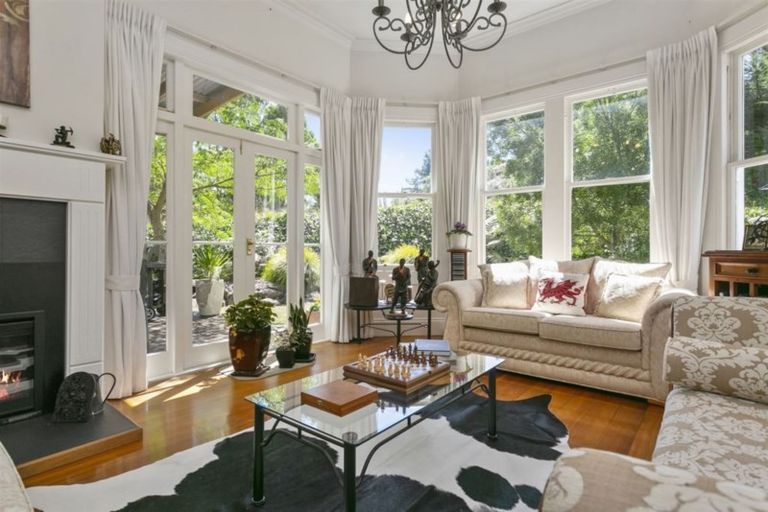 Photo of property in 247 Te Miro Road, Te Miro, Cambridge, 3496