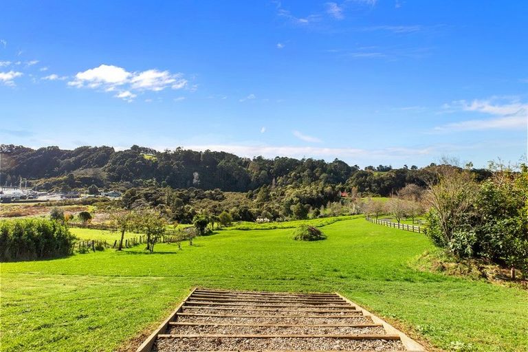 Photo of property in 22 Kowhai View, Warkworth, 0910