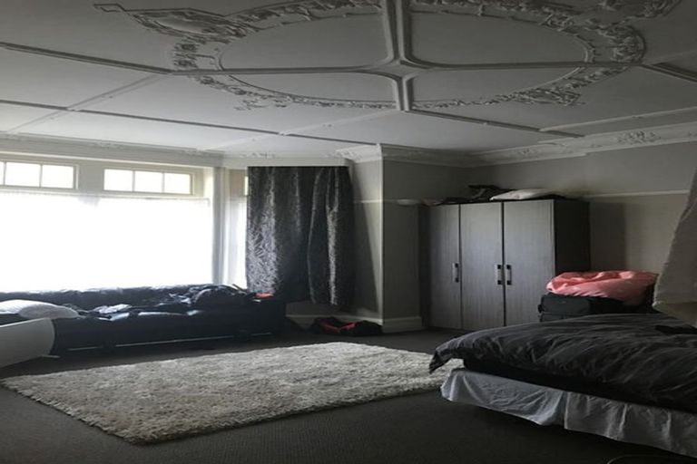 Photo of property in 4/264 High Street, Dunedin Central, Dunedin, 9016