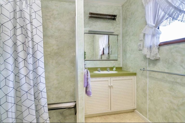 Photo of property in 12b Queens Drive, Saint Kilda, Dunedin, 9012