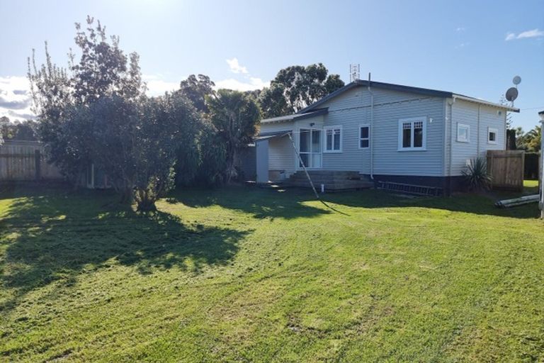 Photo of property in 9 Kaiaua Road, Kaiaua, Pokeno, 2473