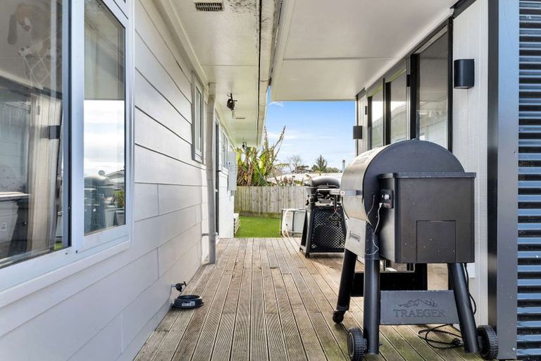 Photo of property in 8 Watarawi Place, Whakatane, 3120