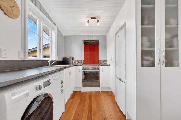 Photo of property in 12 Matai Street, Maeroa, Hamilton, 3200