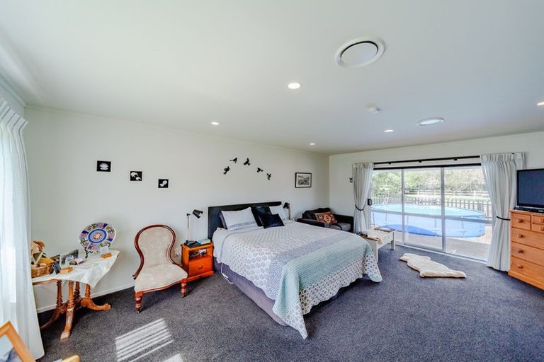 Photo of property in 45 Bridge Street, Ongaonga, 4278