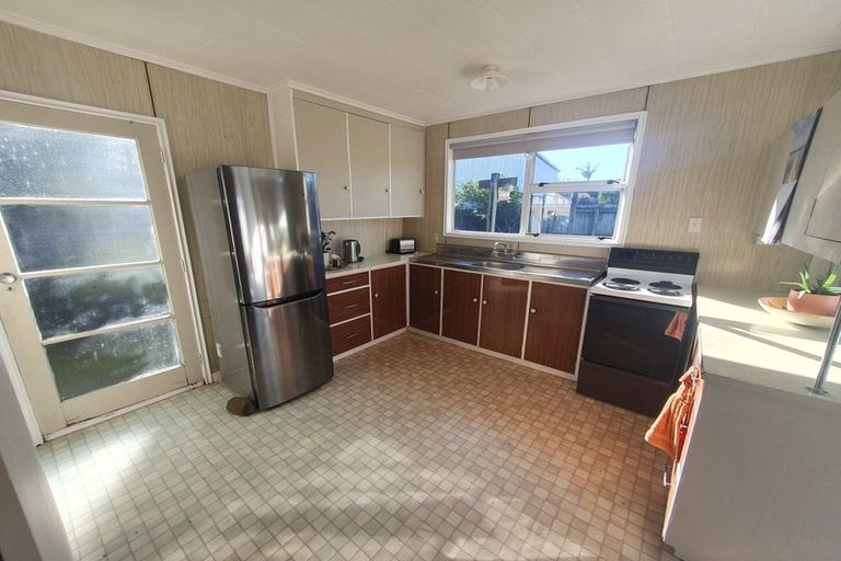 Photo of property in 137a Ngamotu Road, Spotswood, New Plymouth, 4310