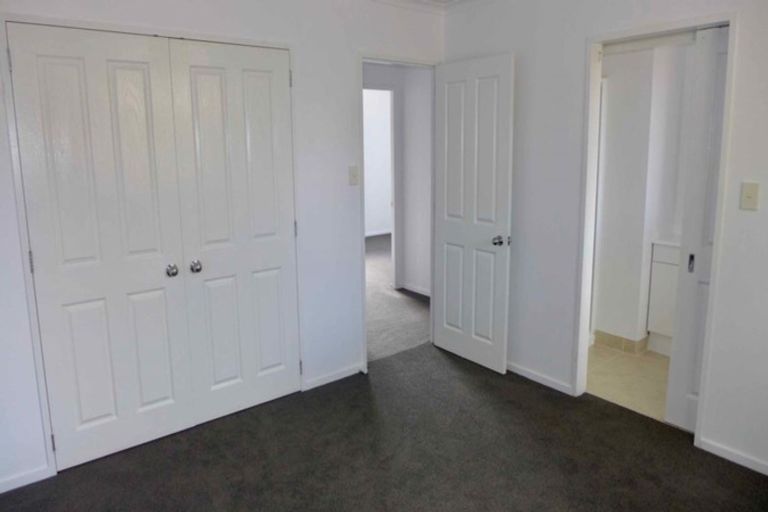 Photo of property in 17 Margarita Rise, Pukekohe, 2120