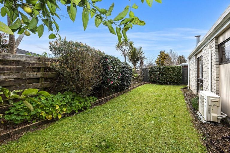 Photo of property in 51a Mains Avenue, Kensington, Whangarei, 0112