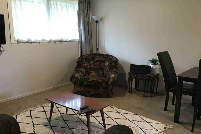 Photo of property in 43 Conical Hill Road, Hanmer Springs, 7334