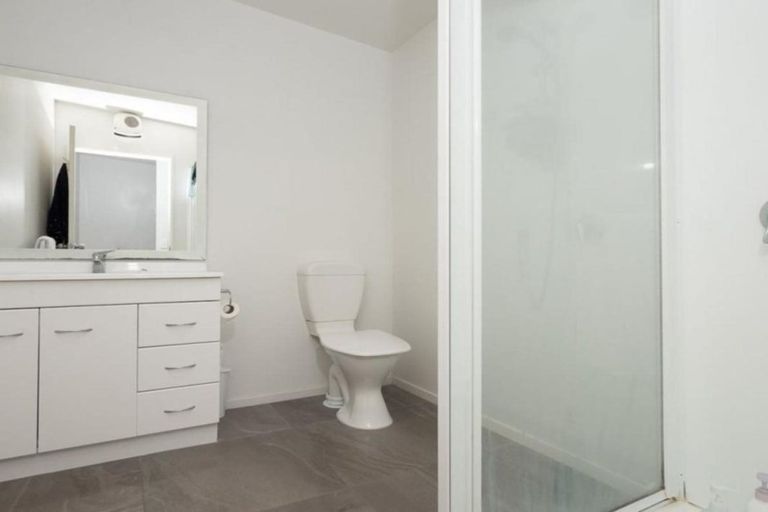 Photo of property in 3 Walpole Street, Waltham, Christchurch, 8023