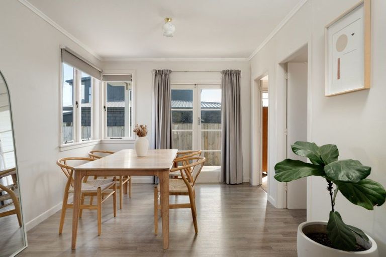 Photo of property in 28 Rushton Avenue, Otumoetai, Tauranga, 3110