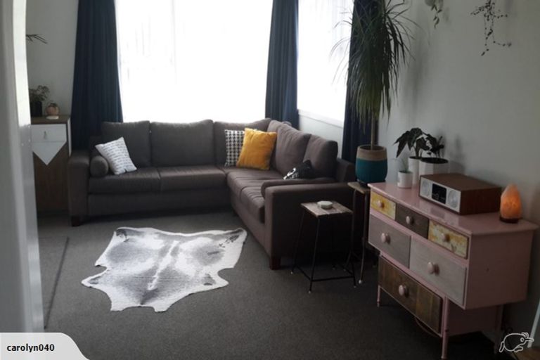 Photo of property in 31 Konini Street, Inglewood, 4330