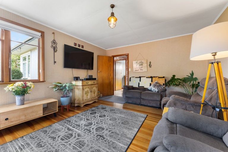 Photo of property in 227 Vogel Street, Roslyn, Palmerston North, 4414