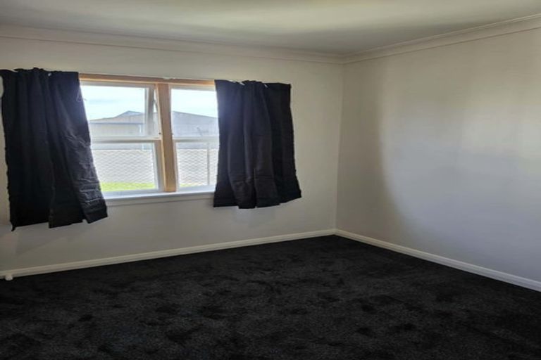 Photo of property in 195 Nikau Street, Saint Leonards, Hastings, 4120