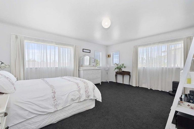 Photo of property in 21 Gordon Davies Lane, Huntington, Hamilton, 3210