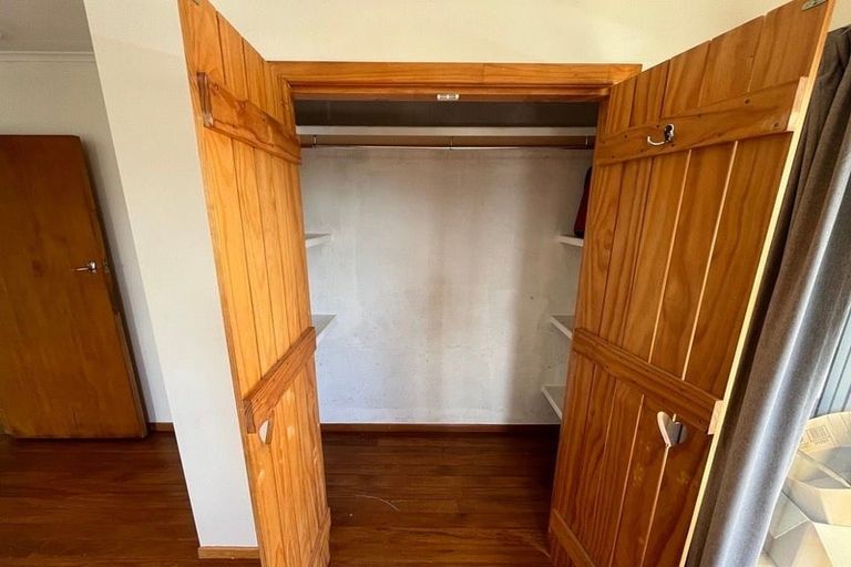 Photo of property in 177 Kitchener Road, Pukekohe, 2120