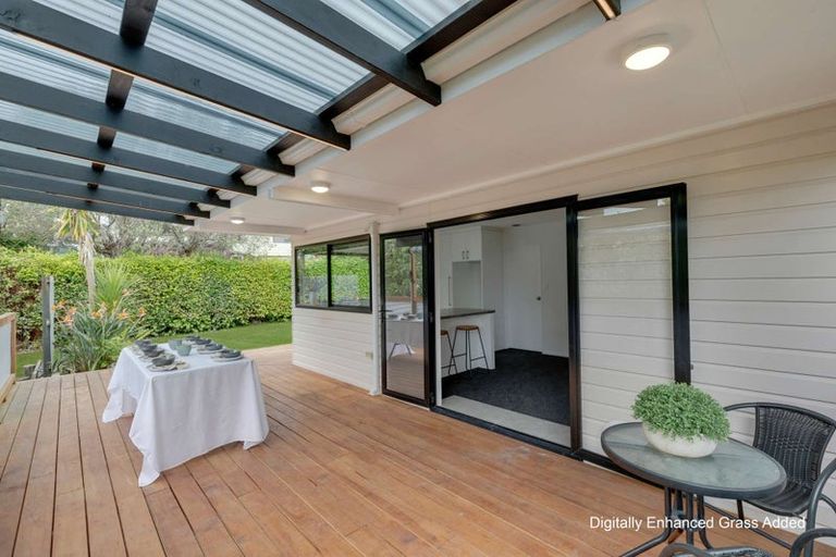 Photo of property in 36a Tiri Road, Manly, Whangaparaoa, 0930