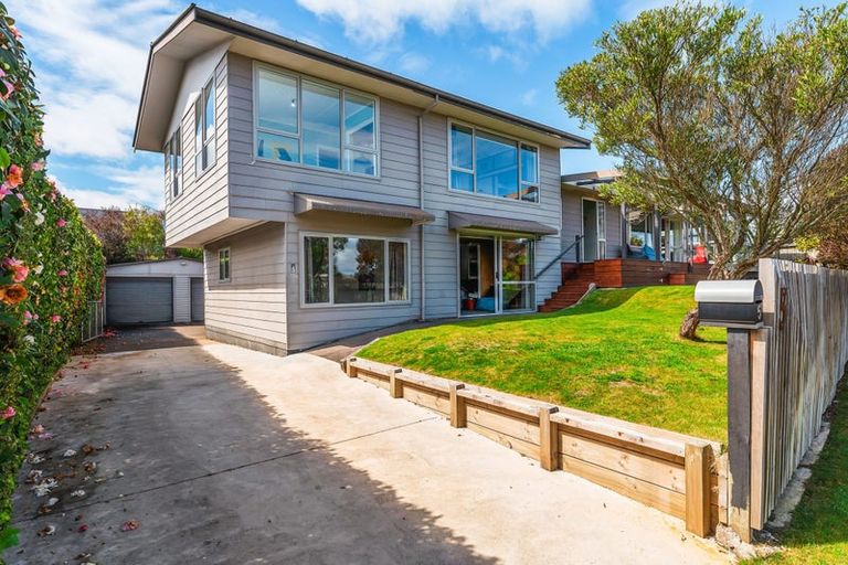 Photo of property in 5 Arrowsmith Avenue, Waipahihi, Taupo, 3330