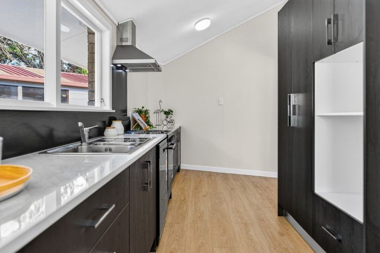 Photo of property in 18 Totara Drive, St Andrews, Hamilton, 3200