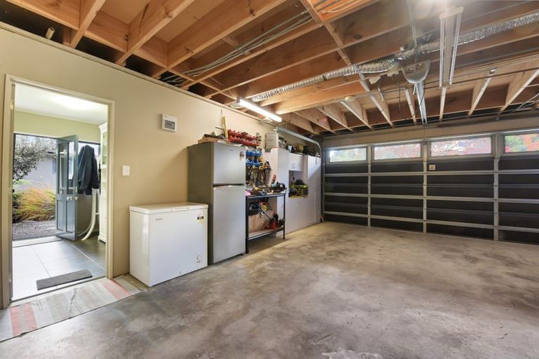 Photo of property in 14 Panorama Drive, Enner Glynn, Nelson, 7011