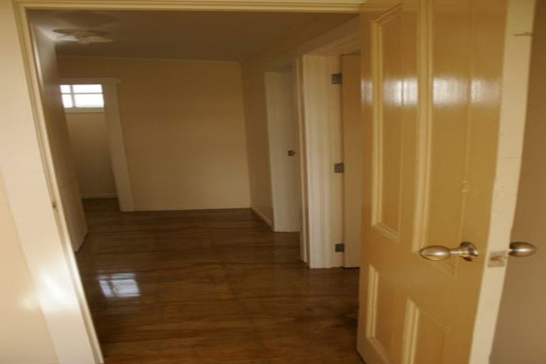 Photo of property in 11 Pembroke Street, Moerewa, 0211