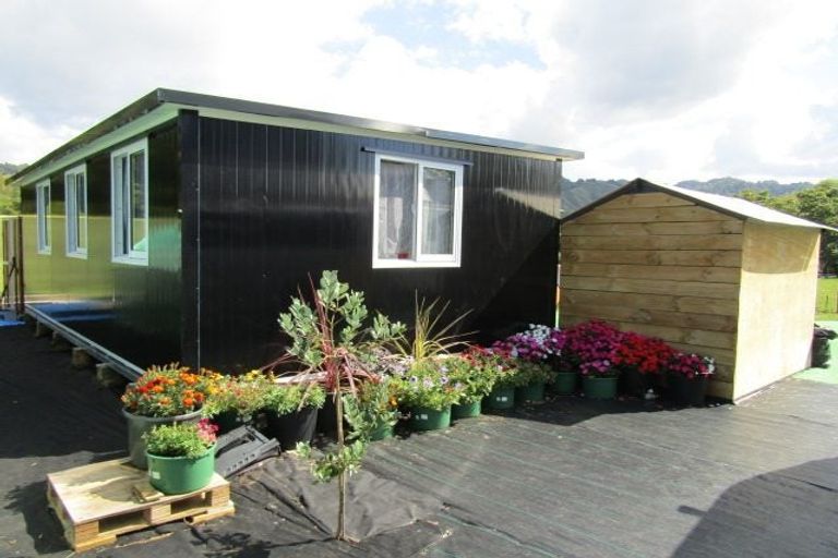 Photo of property in 26 Williams Avenue, Ohura, 3926