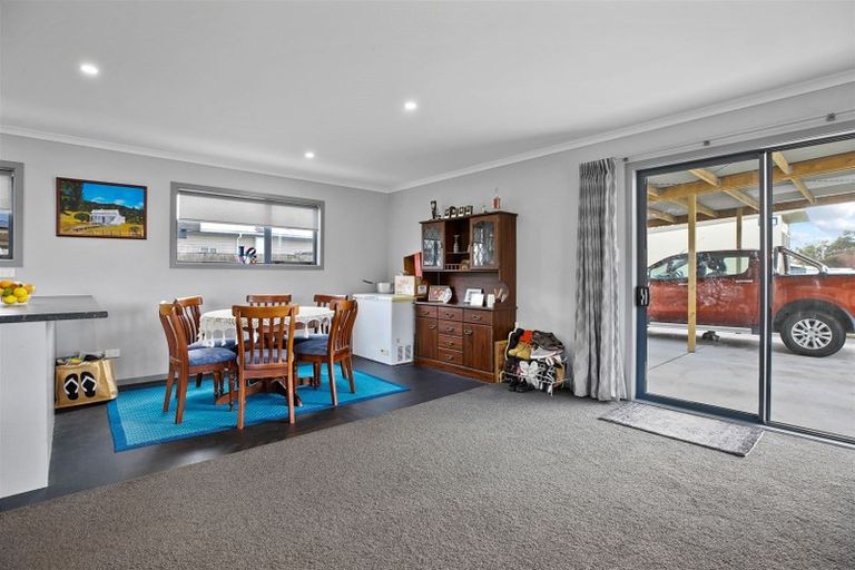 Photo of property in 31 Kerepehi Town Road, Kerepehi, Paeroa, 3671