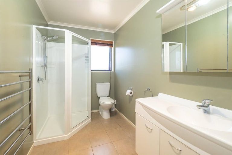 Photo of property in 12 Wayne Place, Methven, 7730