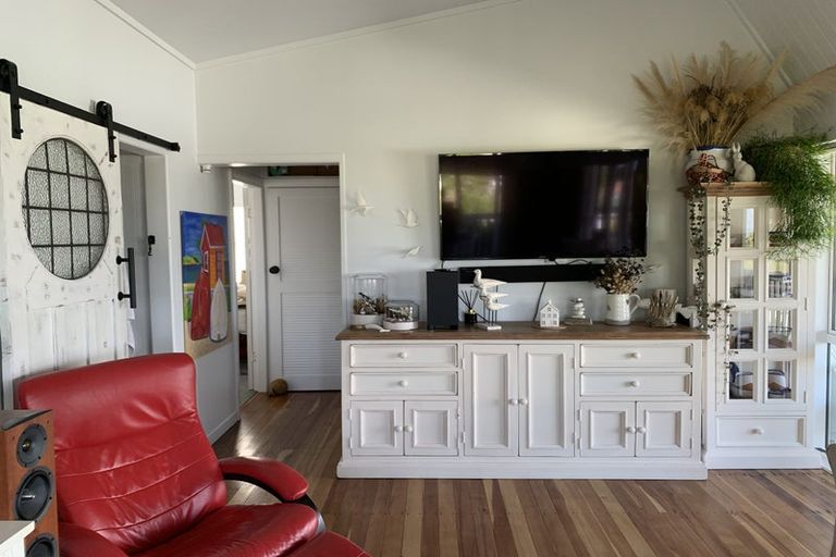 Photo of property in 43 Waiomu Valley Road, Waiomu, Thames, 3575