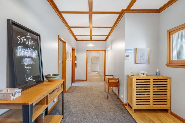 Photo of property in 17 Godwin Crescent, College Estate, Whanganui, 4500