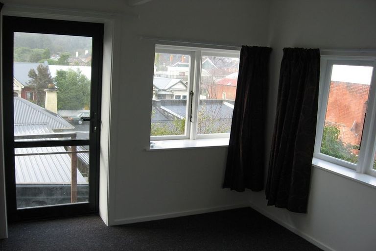 Photo of property in 161 Queen Street, North Dunedin, Dunedin, 9016