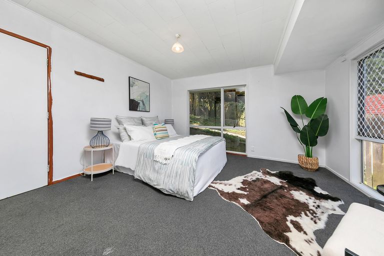 Photo of property in 11 Vernon Shaw Place, Warkworth, 0910