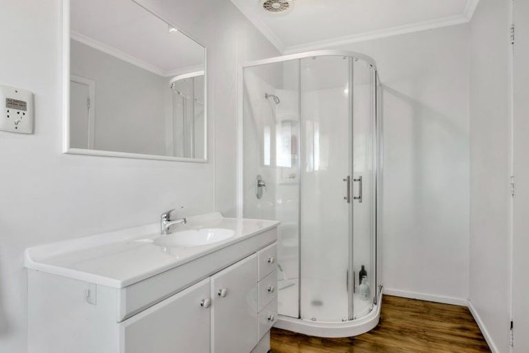 Photo of property in 53e Doralto Road, Frankleigh Park, New Plymouth, 4310