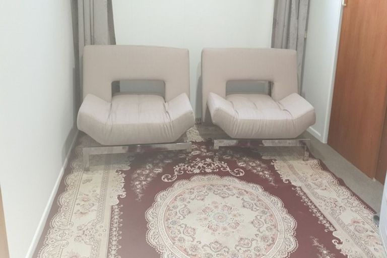 Photo of property in 50 Waipa Street, Birkenhead, Auckland, 0626