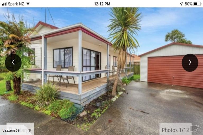 Photo of property in 108 Dominion Road, Nawton, Hamilton, 3200