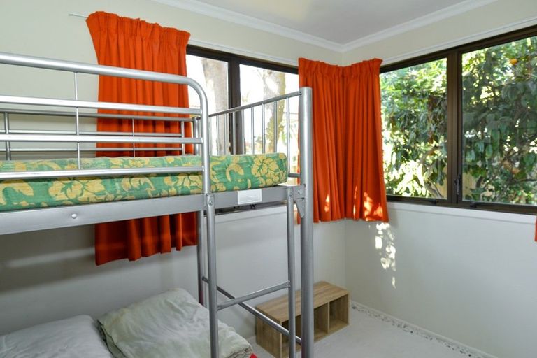 Photo of property in 504 Grays Road, Saint Leonards, Hastings, 4120