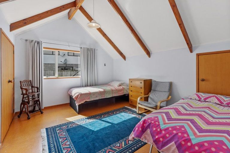 Photo of property in 19 Barnsley Close, Bethlehem, Tauranga, 3110