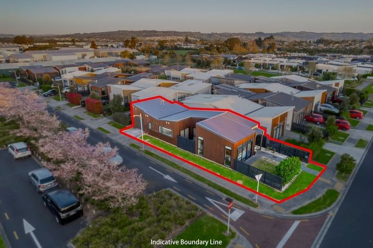 Photo of property in 7 Liberation Road, Papakura, 2110