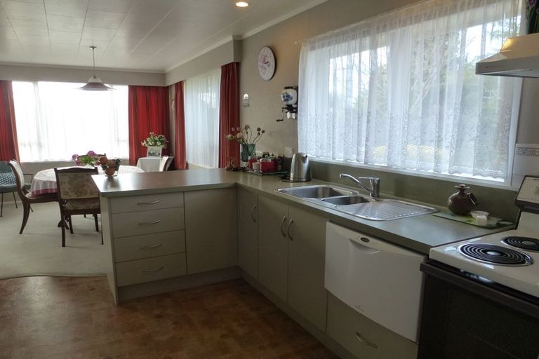 Photo of property in 468 Thames Street, Morrinsville, 3300