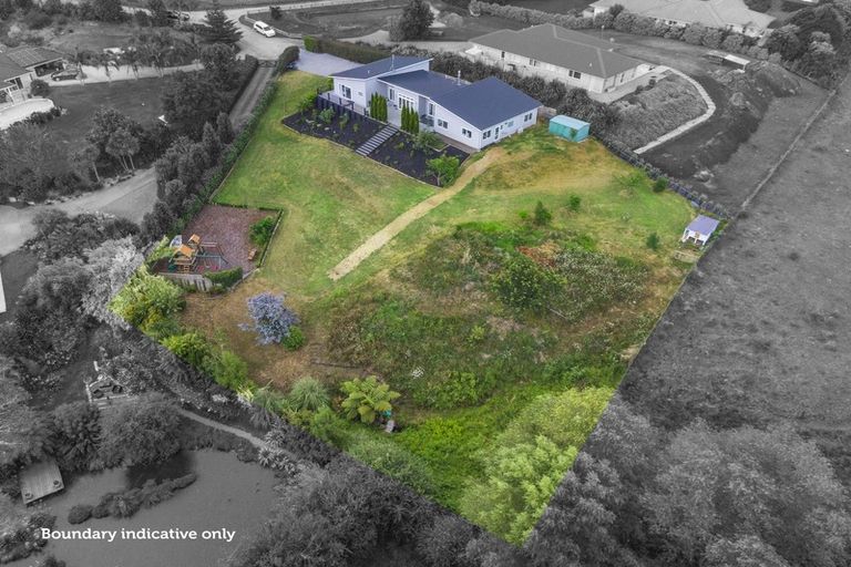 Photo of property in 44 Blackberry Way, Welcome Bay, Tauranga, 3175