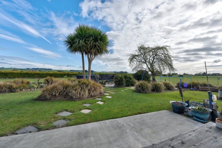 Photo of property in 118 Mcillwraith Road, Mataura, Gore, 9774