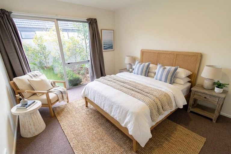 Photo of property in 2/85 Clyde Road, Ilam, Christchurch, 8041