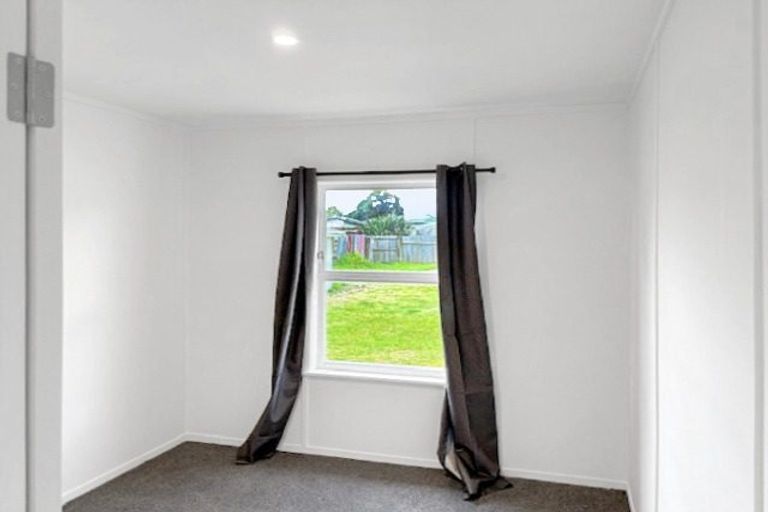 Photo of property in 19 Hawick Street, Tokoroa, 3420