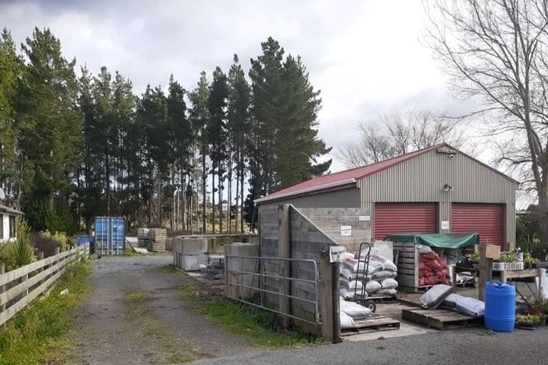 Photo of property in 32 Graham Street, Shannon, 4821